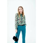 Blouse cinzia