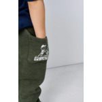 Jogging enfant Doven