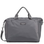 Sac cabas épaule Zippé L Basic Vita