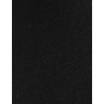 Trench Hermano en toile de laine marine