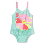 MAILLOT DE BAIN