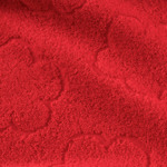 Kenzo - Serviette de bain en coton 530 g/m², K Hanadot