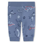 PANTALON JOGGING