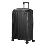 VALISE RIGIDE MAJOR-LITE 77 cm
