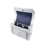 Ninon de Lancel - Sac Rabat M