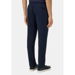 Pantalon Interlock Avec Cordon de Serrage