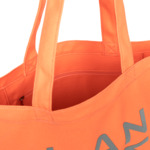 Sac cabas épaule Tote Bag 3 Lines AH25