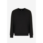 Sweat-shirt - noir