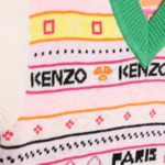 PULL SANS MANCHES