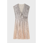 ROBE EDELYNE