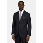 Costume en Laine Extensible