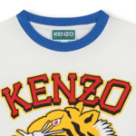 TEE-SHIRT MANCHES COURTES