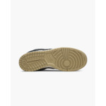 Nike Dunk SB Low Travis Scott