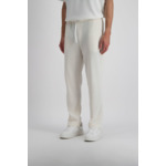PANTALON JACQUARD