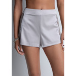 Shorty Midnight Whisper