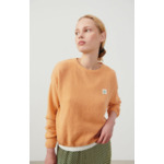 Pull femme Dylbay