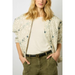 VESTE BABETTE