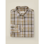 CHEMISE REGULAR CAR LIN C