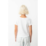 T-shirt femme Byptow