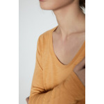 T-shirt femme Jacksonville