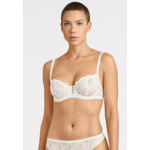 Soutien-gorge Corbeille Pour Toujours