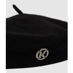 K/PARTY BERET