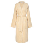 Desforges - Peignoir de bain en coton 450 g/m², Ma Douce