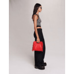 Pantalon de tailleur