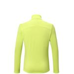 Top Thermique ORTA LTD PO  M