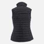 WHITE OUT 1.0 FS VEST Noir