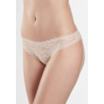 Tanga Rosessence