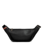 Sac banane Zippé Maya