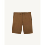 Short chino vert clair