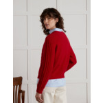 PULL POMPOM