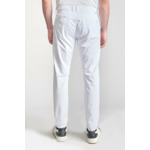Pantalon chino CESAR