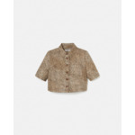 Chemise Celina Imprimé