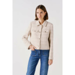Veste volaji