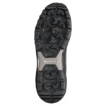 Chaussures WANAKA M