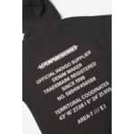 Sweat-Shirt capuche TANBO