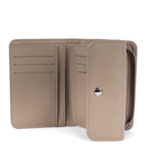 Portefeuille Soft PM