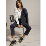 PANTALON CIG WKG ELASTIC DO
