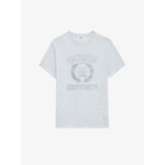 JIMMY HC BLASON UNIVERSITY