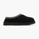 UGG Tasman Slipper Black