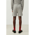 Short homme Sonoma