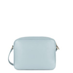 Trotteur Zippé Dune