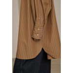 Robe-Chemise - Candide