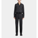 Chemise Imprimée Homme
