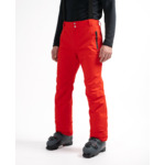 Pantalon stretch