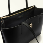 MIASOFIA L TOTE - VITELLO SIDNEY