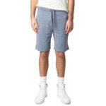 PARTY SLUB STUDIO HOMME